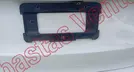BMW X3 2022, foto 19 de 19