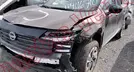 NISSAN KICKS 2026, foto 1 de 19