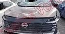 NISSAN KICKS 2026, foto 2 de 19