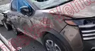 NISSAN KICKS 2026, foto 4 de 19