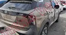 NISSAN KICKS 2026, foto 5 de 19