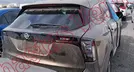 NISSAN KICKS 2026, foto 6 de 19