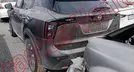 NISSAN KICKS 2026, foto 7 de 19