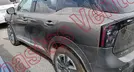NISSAN KICKS 2026, foto 8 de 19