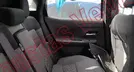 NISSAN KICKS 2026, foto 13 de 19