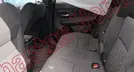 NISSAN KICKS 2026, foto 16 de 19