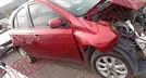 NISSAN MARCH 2025, foto 4 de 19