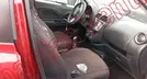 NISSAN MARCH 2025, foto 12 de 19
