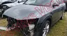AUDI Q3 2018, foto 1 de 19
