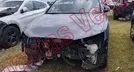 AUDI Q3 2018, foto 2 de 19