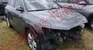 AUDI Q3 2018, foto 3 de 19