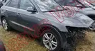 AUDI Q3 2018, foto 4 de 19