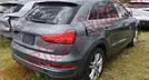 AUDI Q3 2018, foto 5 de 19