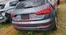 AUDI Q3 2018, foto 6 de 19