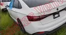 AUDI Q3 2018, foto 7 de 19