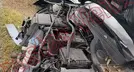 AUDI Q3 2018, foto 9 de 19
