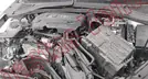 AUDI Q3 2018, foto 10 de 19