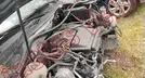 AUDI Q3 2018, foto 11 de 19