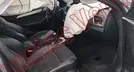AUDI Q3 2018, foto 12 de 19