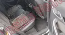 AUDI Q3 2018, foto 13 de 19