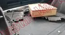 AUDI Q3 2018, foto 15 de 19