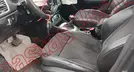 AUDI Q3 2018, foto 17 de 19