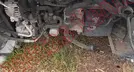 AUDI Q3 2018, foto 18 de 19