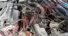 TOYOTA HILUX 2019, foto 9 de 19
