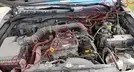 TOYOTA HILUX 2019, foto 10 de 19