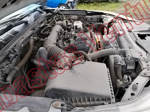 TOYOTA HILUX 2019, foto 11 de 19