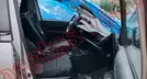 TOYOTA HILUX 2019, foto 12 de 19