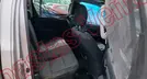 TOYOTA HILUX 2019, foto 13 de 19