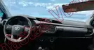 TOYOTA HILUX 2019, foto 14 de 19