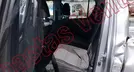TOYOTA HILUX 2019, foto 15 de 19