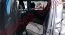 TOYOTA HILUX 2019, foto 16 de 19