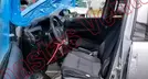 TOYOTA HILUX 2019, foto 17 de 19