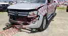 VOLKSWAGEN AMAROK 2016, foto 1 de 19