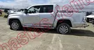 VOLKSWAGEN AMAROK 2016, foto 8 de 19
