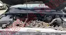 VOLKSWAGEN AMAROK 2016, foto 10 de 19