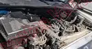 VOLKSWAGEN AMAROK 2016, foto 11 de 19
