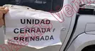VOLKSWAGEN AMAROK 2016, foto 16 de 19