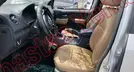 VOLKSWAGEN AMAROK 2016, foto 17 de 19
