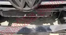 VOLKSWAGEN AMAROK 2016, foto 18 de 19