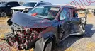 NISSAN MAGNITE 2026, foto 1 de 19