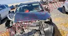 NISSAN MAGNITE 2026, foto 2 de 19