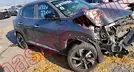 NISSAN MAGNITE 2026, foto 3 de 19