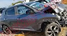 NISSAN MAGNITE 2026, foto 4 de 19