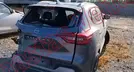 NISSAN MAGNITE 2026, foto 5 de 19