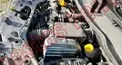 NISSAN MAGNITE 2026, foto 9 de 19