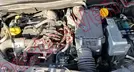 NISSAN MAGNITE 2026, foto 10 de 19